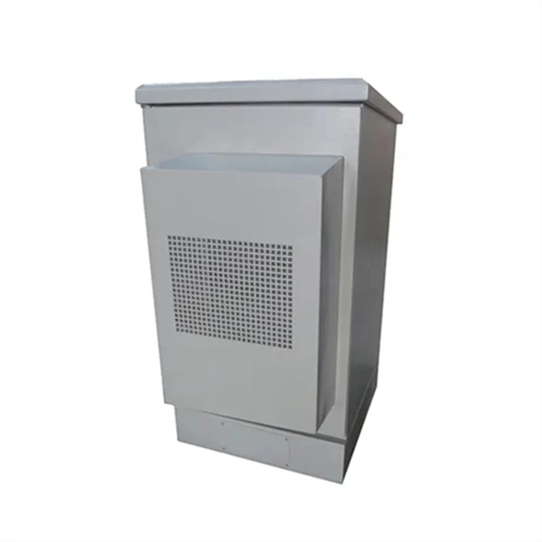 10G Fiber Optic Enterprise Router
