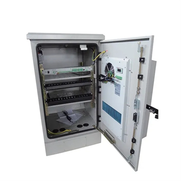 Spanish Low-Voltage Busbar Specifications