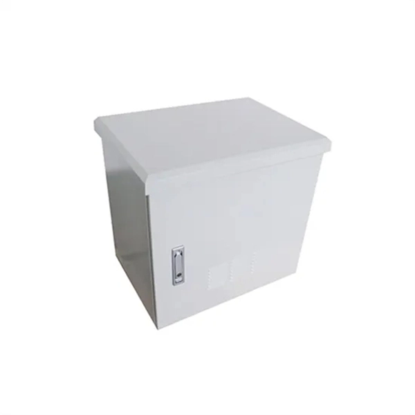 Network Security Equipment Vendors