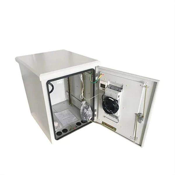 Namibian Power Plant Distribution Box Manufacturer