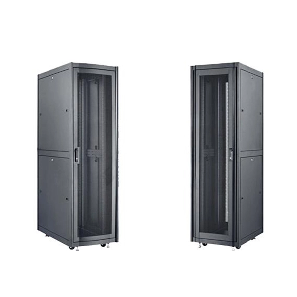 Slovakia RoHS Liquid-Cooled Switch OSFP