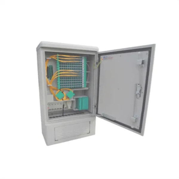 Price List for Dual-Mode Optical Modules