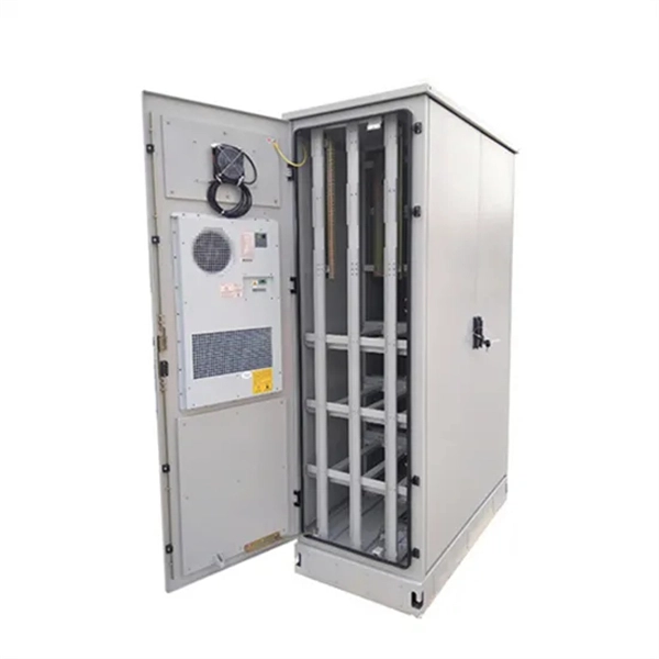 Pinton Distribution Box Outer Shell