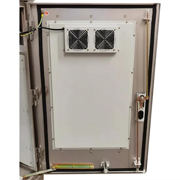 How to Choose a Diode Laser