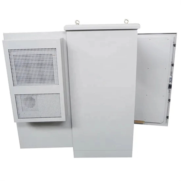 Is the relay protection for power distribution or transmission 