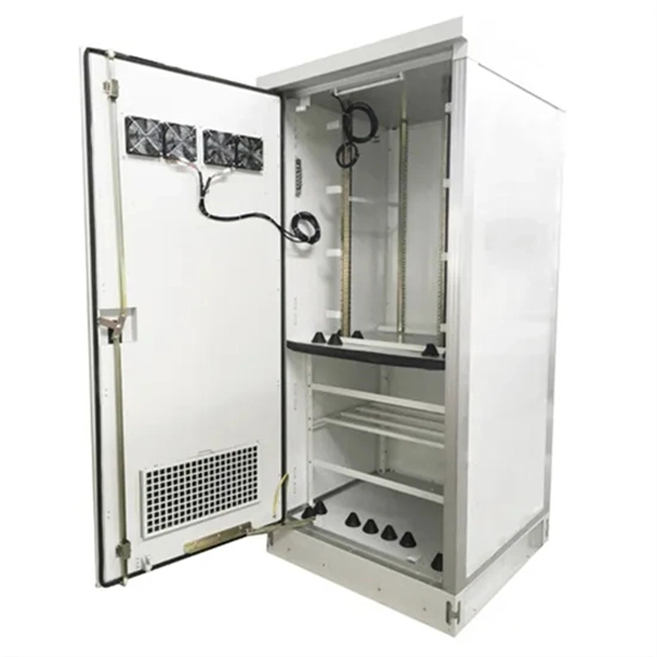 GPON equipment PAM4