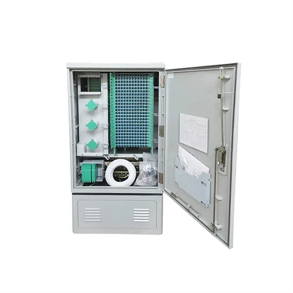 How to connect a relay for power protection