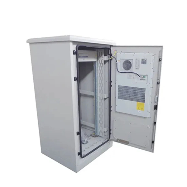 Austrian aluminum plant cable tray company