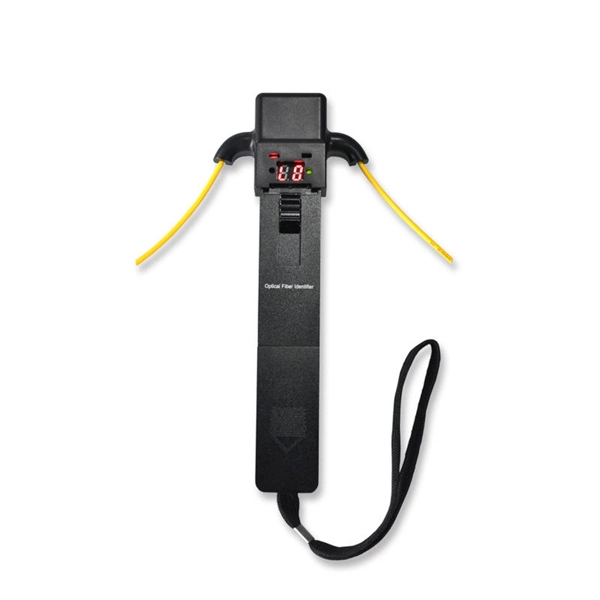 Indoor electrical distribution box manufacturers