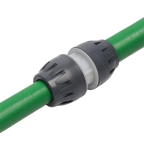 Nearby fiber optic cable well finished products