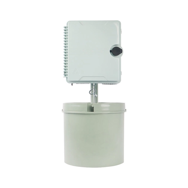 Fiber optic distribution frame and Modf