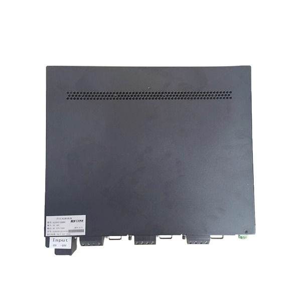 Brunei High Voltage Cable Tray Manufacturer