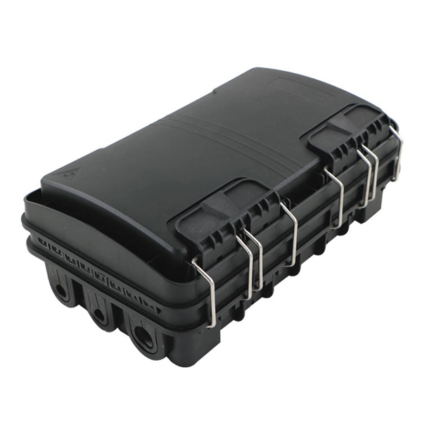 CIF Price of Remote Monitoring Type Lithium Battery Cabinets Exported from Italy