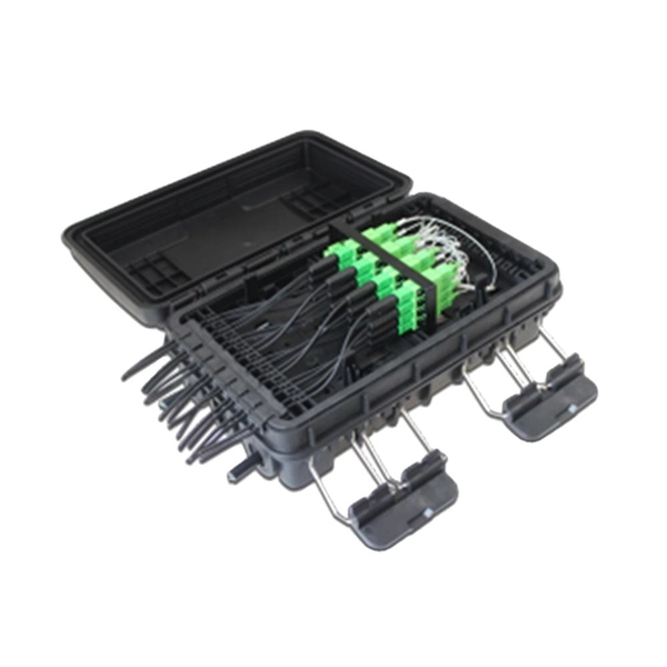 Finnish hot-dip galvanized cable tray specifications and prices