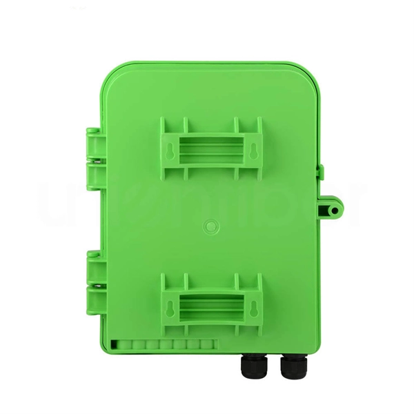 Spain Bissau Fiber Optic Connector Housing Manufacturer