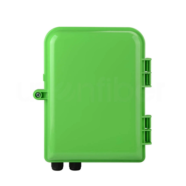 What does integrated power supply and driver mean