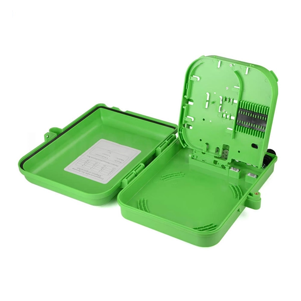 Where can I find Egyptian mesh cable trays