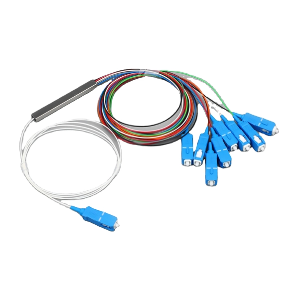 Huawei Switch Multi-Link Aggregation
