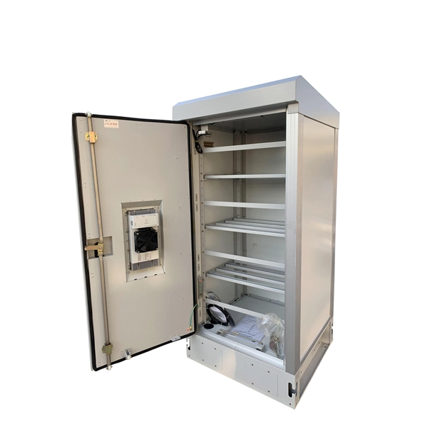 Comoros Professional Distribution Box Renovation Company