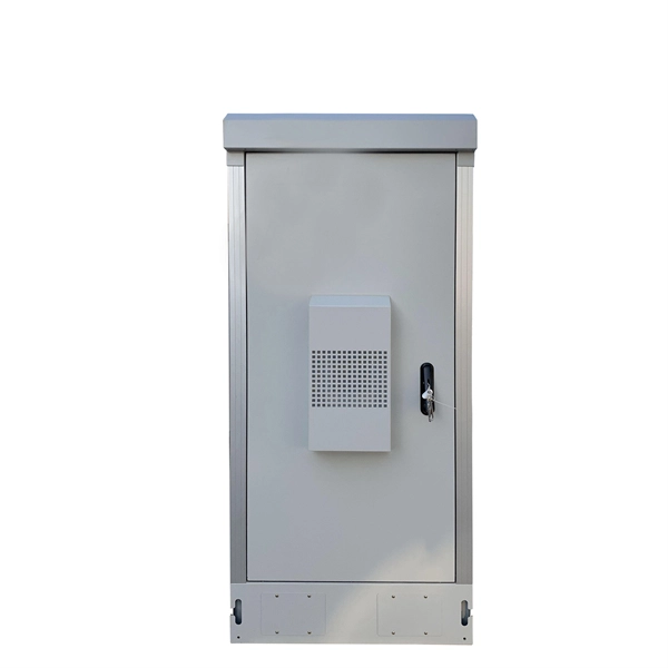 Maintenance of GPON equipment PAM4 in Nepal