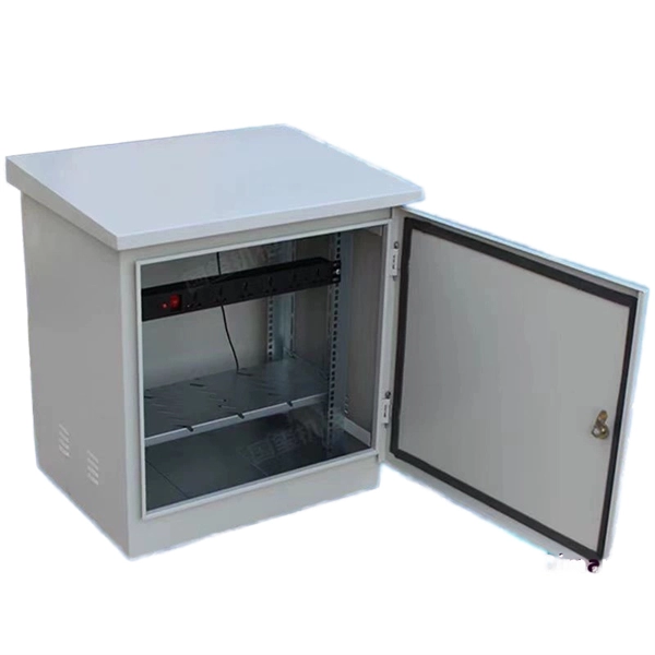 Wholesale of Commonly Used Distribution Boxes in East Asia