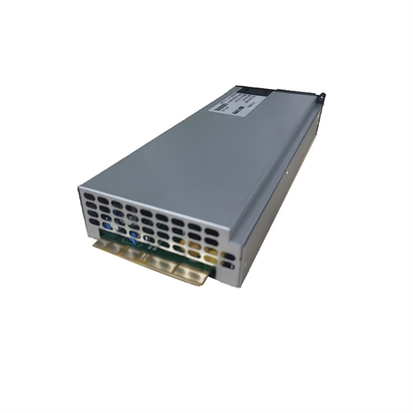 Cable tray with 45-degree rounded corners