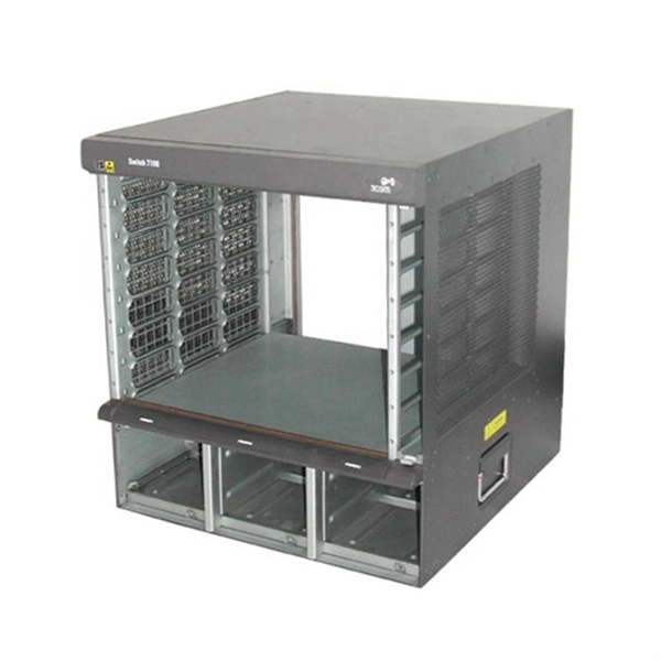 Southern Europe Bissau Polymer Cable Tray Construction Manufacturer