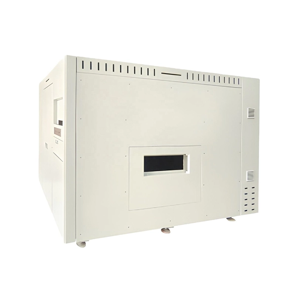 HS Code for Fiberglass Cable Trays