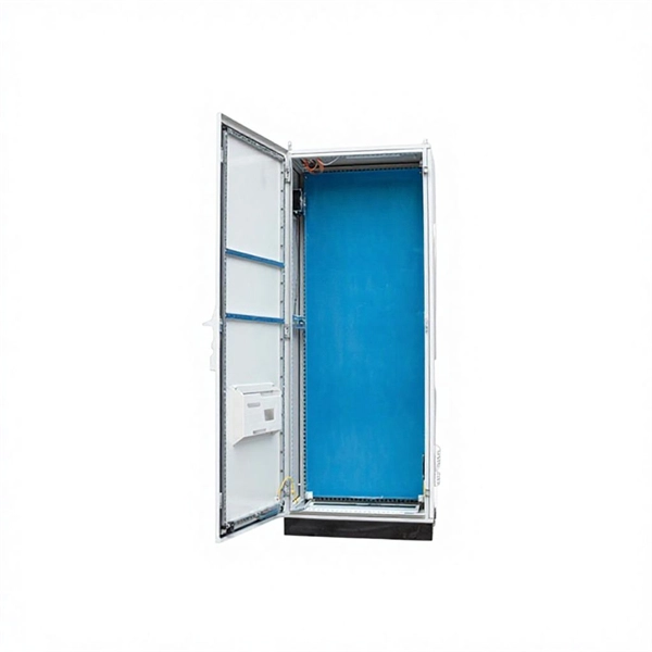 Nordic Waterproof Distribution Box Size Standards