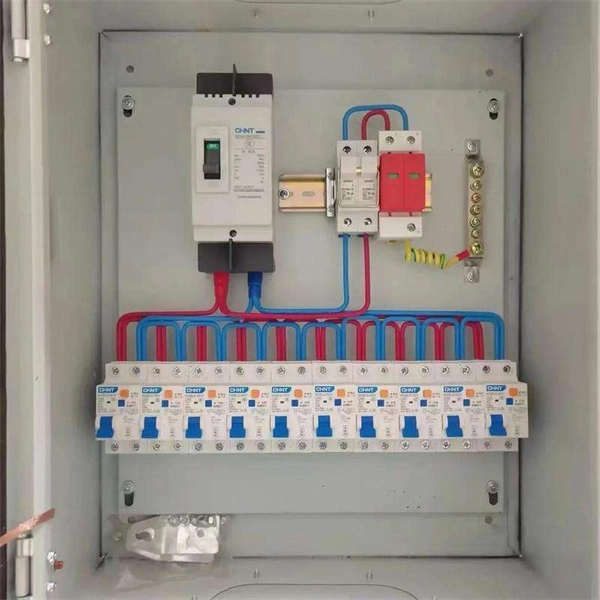 Multimode optical module pairing