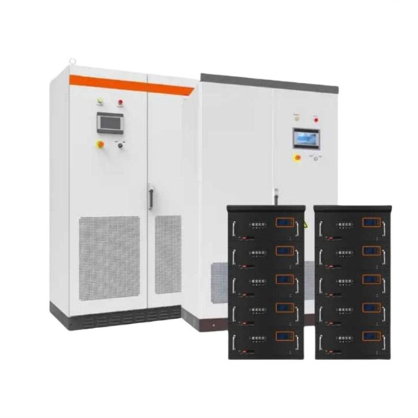 Price list for 200G transimpedance amplifiers for data center interconnects