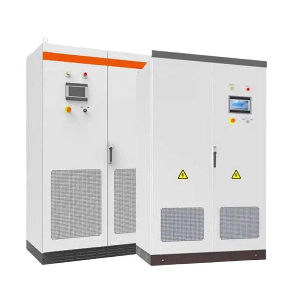 Is a beam splitter considered equipment