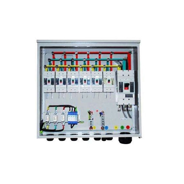 Fiber Optic Cable Survey Instrument State Grid Electricity Agent
