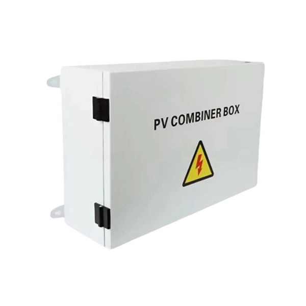 Industrial Switches for Distribution Networks