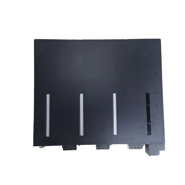Tray-type PLC optical splitter supplier