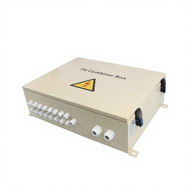 Selling stolen optical fiber cables