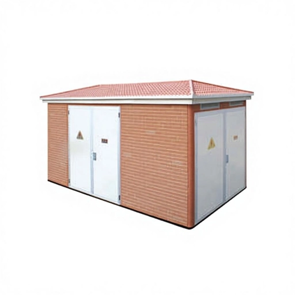 Data Center 100g 40g Solution