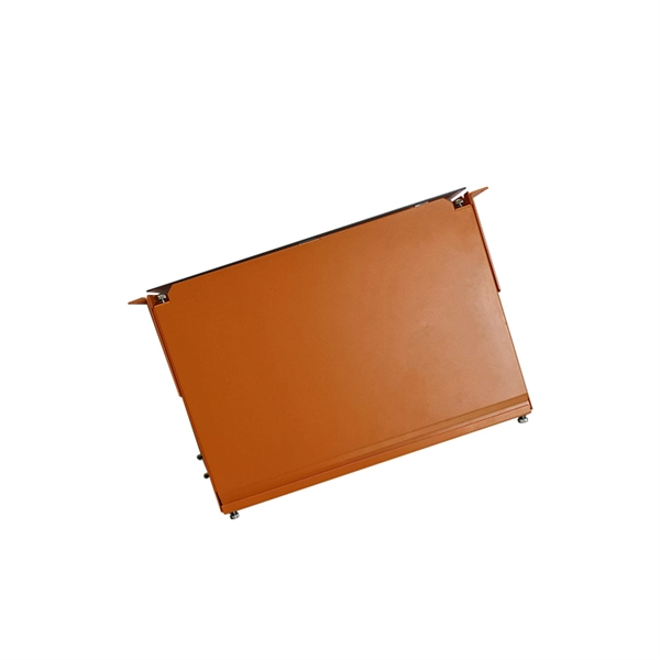 Distribution box PPE