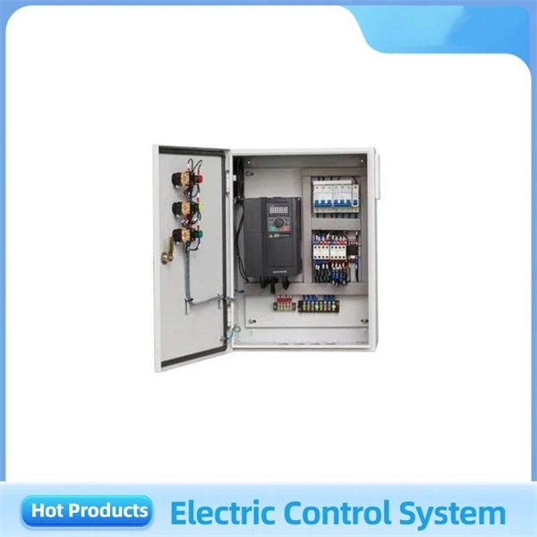 Standard for Equipotential Bonding Boxes