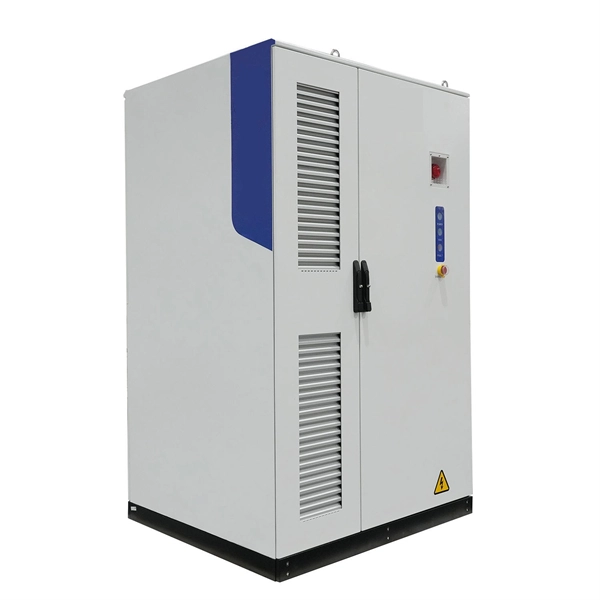 Singapore ODM Active Optical Cable NRZ