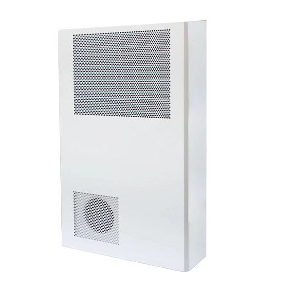 How to understand and wire a distribution box