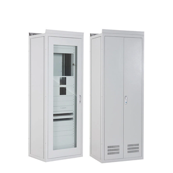 Explosion-proof distribution boxes and switch boxes