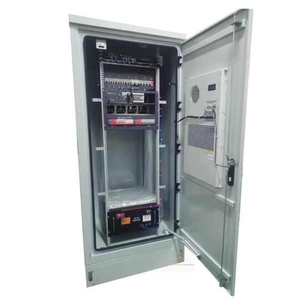 Magnetic Dustproof Optical Power Meter