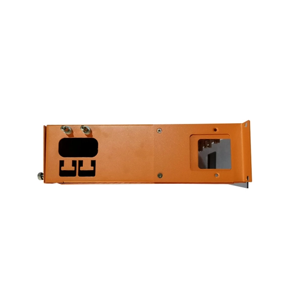 Benin fiberglass cable tray specifications