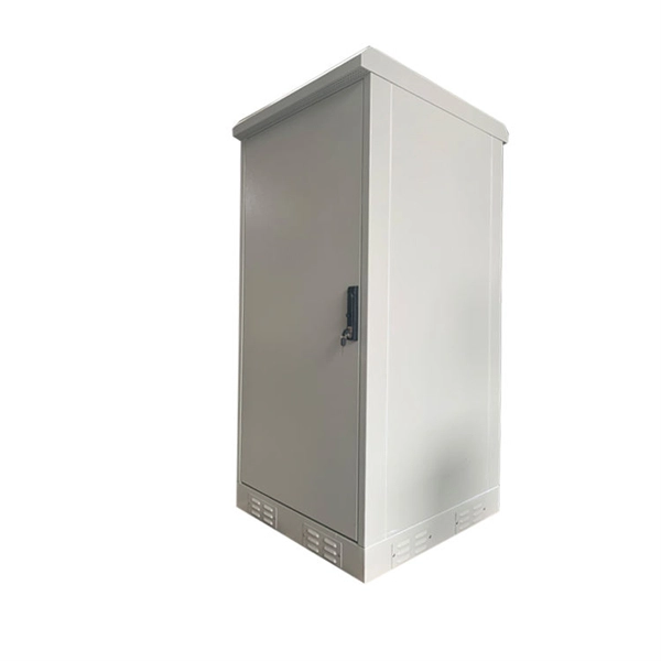 Low-noise solution for Oman s hybrid energy system