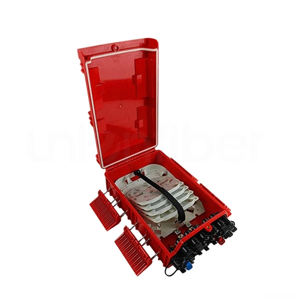 Maldives Ladder Cable Tray Supplier