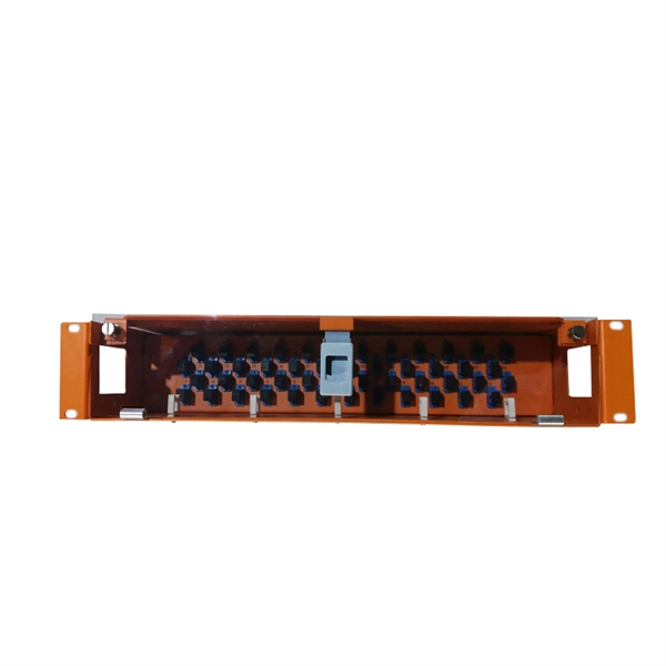 Open Circuit Principle of Relay Protection Tester
