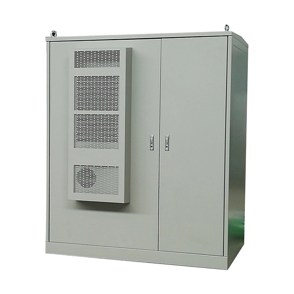 View authorization for Huijue fiber optic switch