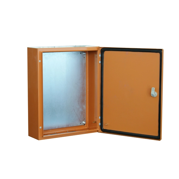 How to get a quote for installing a distribution box
