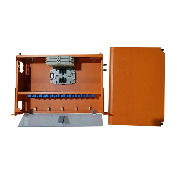 Honduras Fiber Optic Trench Procurement